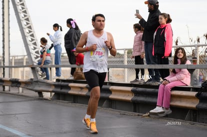 Maratón Lala 2025 edición XXXVI | Maratón Lala 2025 edición XXXVI