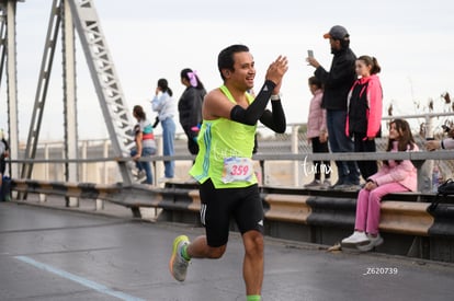 Maratón Lala 2025 edición XXXVI | Maratón Lala 2025 edición XXXVI