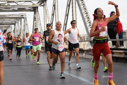 Maratón Lala 2025 edición XXXVI | Maratón Lala 2025 edición XXXVI