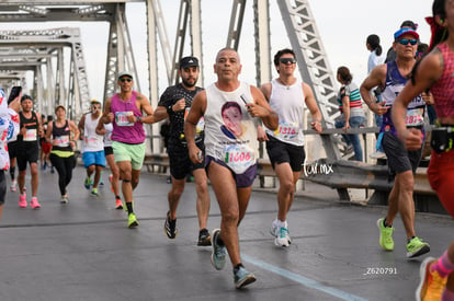 Maratón Lala 2025 edición XXXVI | Maratón Lala 2025 edición XXXVI