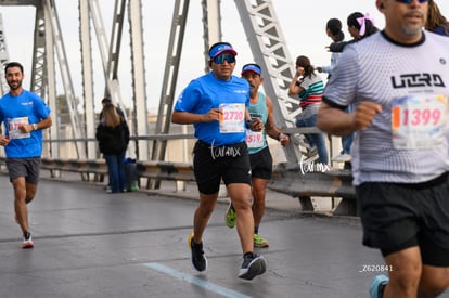 Maratón Lala 2025 edición XXXVI | Maratón Lala 2025 edición XXXVI