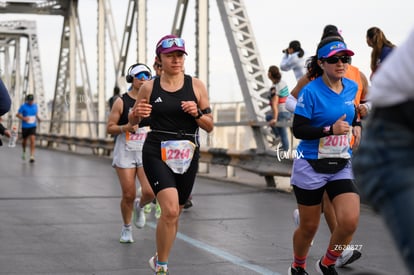 Maratón Lala 2025 edición XXXVI | Maratón Lala 2025 edición XXXVI