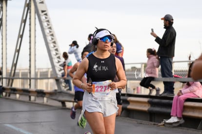 Maratón Lala 2025 edición XXXVI | Maratón Lala 2025 edición XXXVI