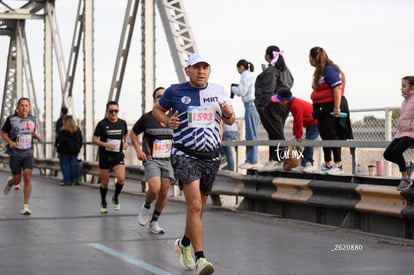 Maratón Lala 2025 edición XXXVI | Maratón Lala 2025 edición XXXVI