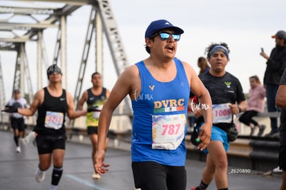 Maratón Lala 2025 edición XXXVI | Maratón Lala 2025 edición XXXVI