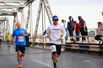 Maratón Lala 2025 edición XXXVI | Maratón Lala 2025 edición XXXVI