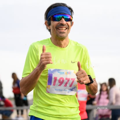 Maratón Lala 2025 edición XXXVI | Maratón Lala 2025 edición XXXVI