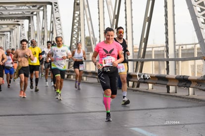 Maratón Lala 2025 edición XXXVI | Maratón Lala 2025 edición XXXVI