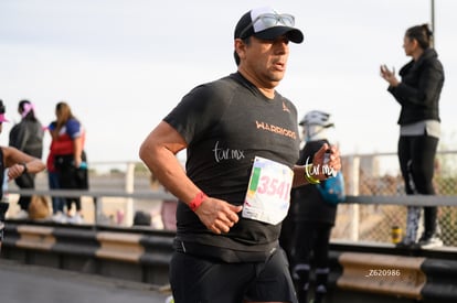 Maratón Lala 2025 edición XXXVI | Maratón Lala 2025 edición XXXVI