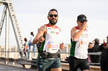 Maratón Lala 2025 edición XXXVI | Maratón Lala 2025 edición XXXVI