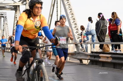 Maratón Lala 2025 edición XXXVI | Maratón Lala 2025 edición XXXVI