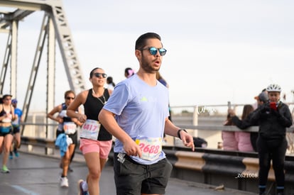 Maratón Lala 2025 edición XXXVI | Maratón Lala 2025 edición XXXVI