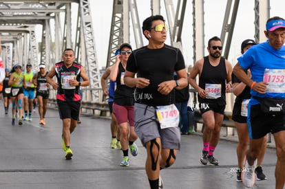 Maratón Lala 2025 edición XXXVI | Maratón Lala 2025 edición XXXVI