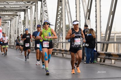 Maratón Lala 2025 edición XXXVI | Maratón Lala 2025 edición XXXVI