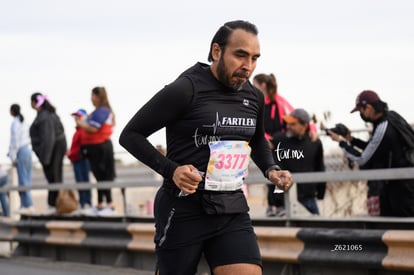 Maratón Lala 2025 edición XXXVI | Maratón Lala 2025 edición XXXVI