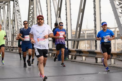 Maratón Lala 2025 edición XXXVI | Maratón Lala 2025 edición XXXVI