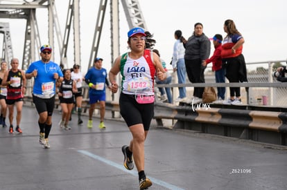 Maratón Lala 2025 edición XXXVI | Maratón Lala 2025 edición XXXVI