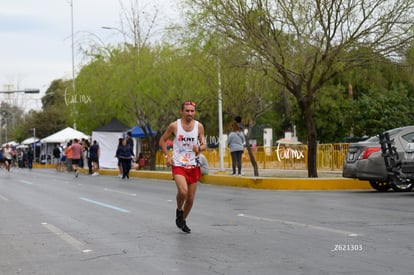 Maratón Lala 2025 edición XXXVI | Maratón Lala 2025 edición XXXVI