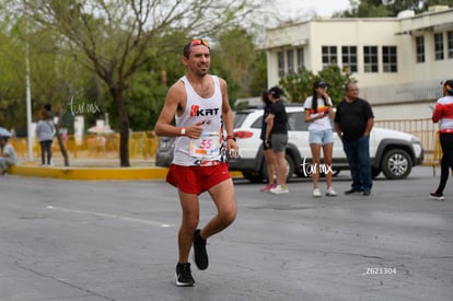 Maratón Lala 2025 edición XXXVI | Maratón Lala 2025 edición XXXVI