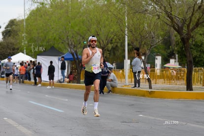 Maratón Lala 2025 edición XXXVI | Maratón Lala 2025 edición XXXVI