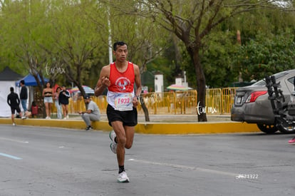 Maratón Lala 2025 edición XXXVI | Maratón Lala 2025 edición XXXVI