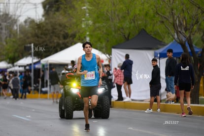 Maratón Lala 2025 edición XXXVI | Maratón Lala 2025 edición XXXVI