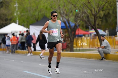 Maratón Lala 2025 edición XXXVI | Maratón Lala 2025 edición XXXVI