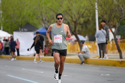 Maratón Lala 2025 edición XXXVI | Maratón Lala 2025 edición XXXVI