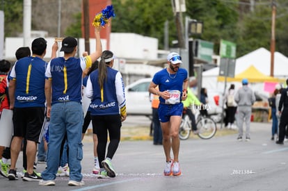 Maratón Lala 2025 edición XXXVI | Maratón Lala 2025 edición XXXVI