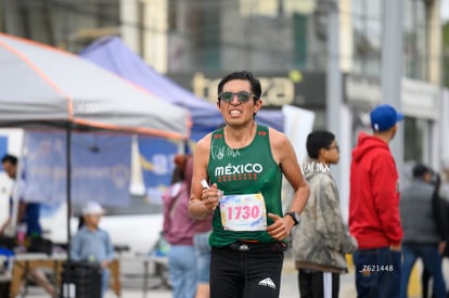 Maratón Lala 2025 edición XXXVI | Maratón Lala 2025 edición XXXVI