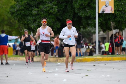 ABA | Maratón Lala 2025 edición XXXVI