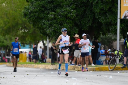 Rakan | Maratón Lala 2025 edición XXXVI