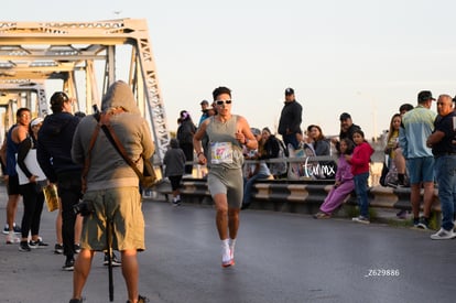 Maratón Lala 2025 edición XXXVI | Maratón Lala 2025 edición XXXVI