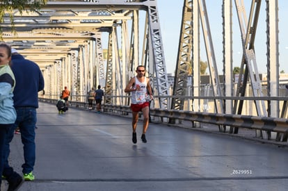 Maratón Lala 2025 edición XXXVI | Maratón Lala 2025 edición XXXVI