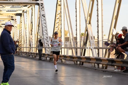 Maratón Lala 2025 edición XXXVI | Maratón Lala 2025 edición XXXVI