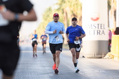 Medio maratón ARTEC 2024 | Medio maratón ARTEC 2024