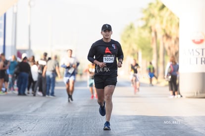 Medio maratón ARTEC 2024 | Medio maratón ARTEC 2024