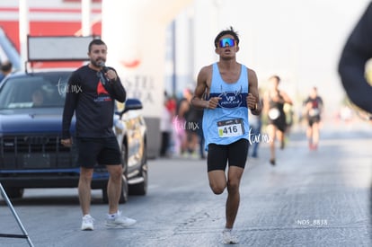 Medio maratón ARTEC 2024 | Medio maratón ARTEC 2024