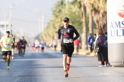 Medio maratón ARTEC 2024 | Medio maratón ARTEC 2024