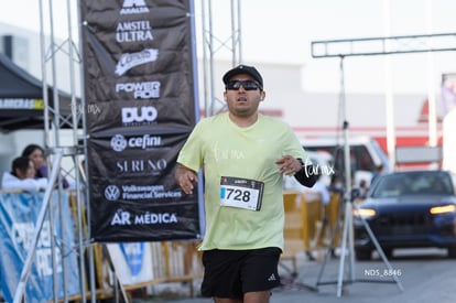 Medio maratón ARTEC 2024 | Medio maratón ARTEC 2024