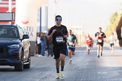 Medio maratón ARTEC 2024 | Medio maratón ARTEC 2024