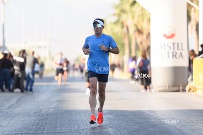 Medio maratón ARTEC 2024 | Medio maratón ARTEC 2024