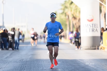 Medio maratón ARTEC 2024 | Medio maratón ARTEC 2024