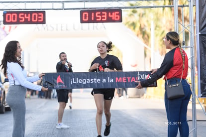 Medio maratón ARTEC 2024 | Medio maratón ARTEC 2024