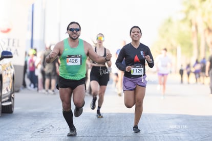 Medio maratón ARTEC 2024 | Medio maratón ARTEC 2024