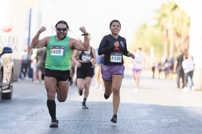 Medio maratón ARTEC 2024 | Medio maratón ARTEC 2024