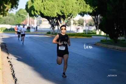 Medio maratón ARTEC 2024 | Medio maratón ARTEC 2024