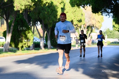 Medio maratón ARTEC 2024 | Medio maratón ARTEC 2024