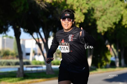 Medio maratón ARTEC 2024 | Medio maratón ARTEC 2024