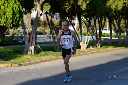 Medio maratón ARTEC 2024 | Medio maratón ARTEC 2024